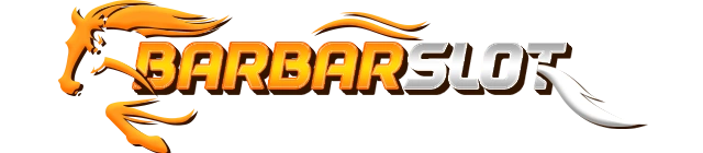 BARBARSLOT Logo